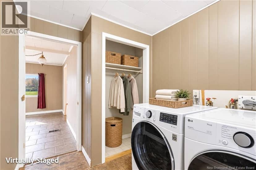 138 Penniac Road — photo 31 of 40