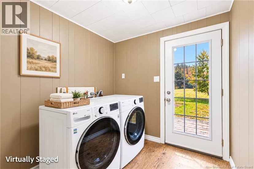 138 Penniac Road — photo 33 of 40