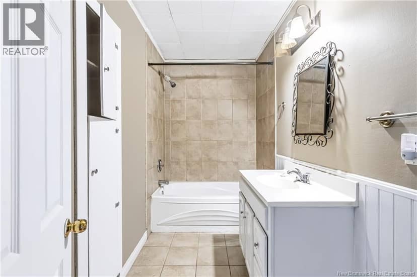 138 Penniac Road — photo 34 of 40