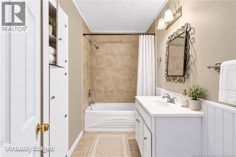 138 Penniac Road — photo 35 of 40