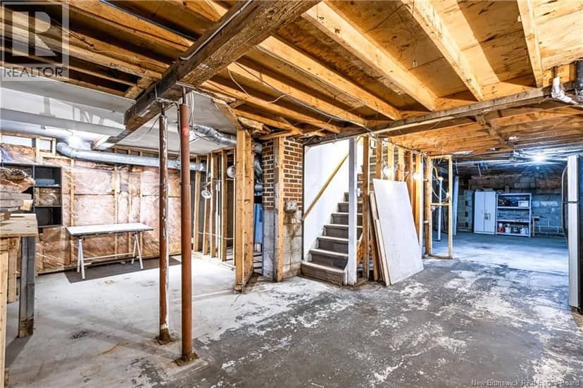 138 Penniac Road — photo 36 of 40