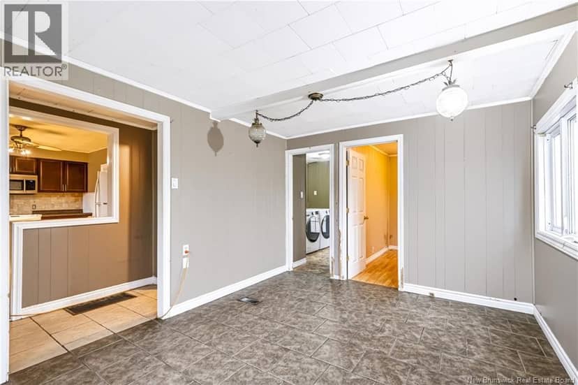 138 Penniac Road — photo 6 of 40