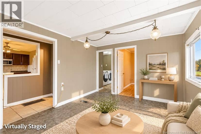 138 Penniac Road — photo 7 of 40