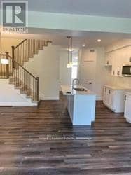 1634 Tenley Drive — photo 11 of 21