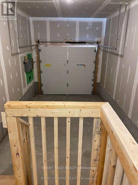 1634 Tenley Drive — photo 21 of 21