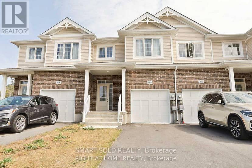 1634 Tenley Drive — photo 4 of 21