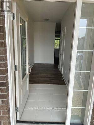 1634 Tenley Drive — photo 6 of 21