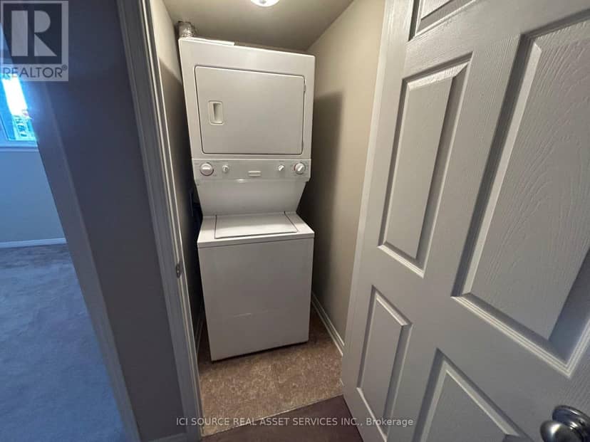 151 Keltie Private — photo 16 of 16