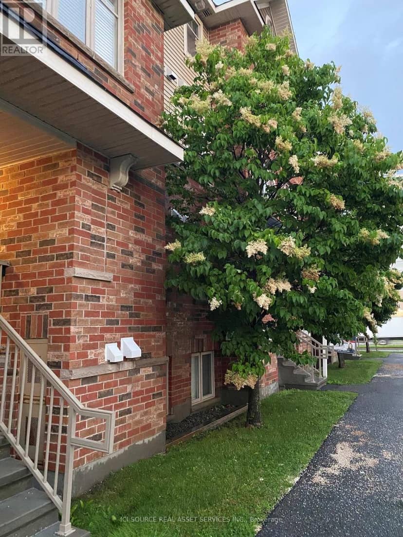 151 Keltie Private, Ottawa, photo 2