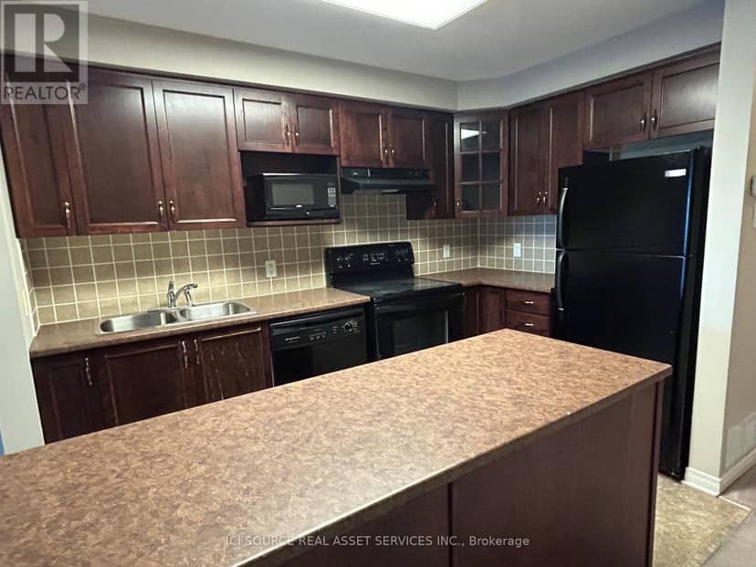 151 Keltie Private, Ottawa, photo 5