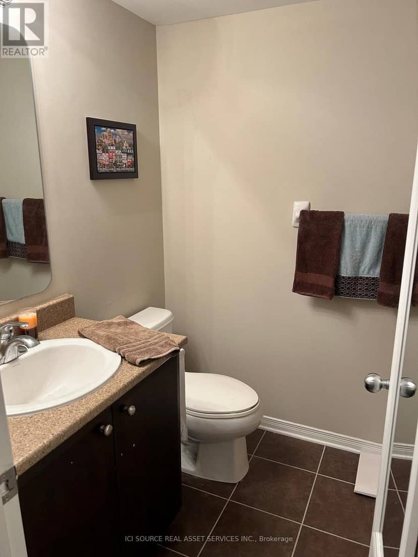 151 Keltie Private, Ottawa, photo 7