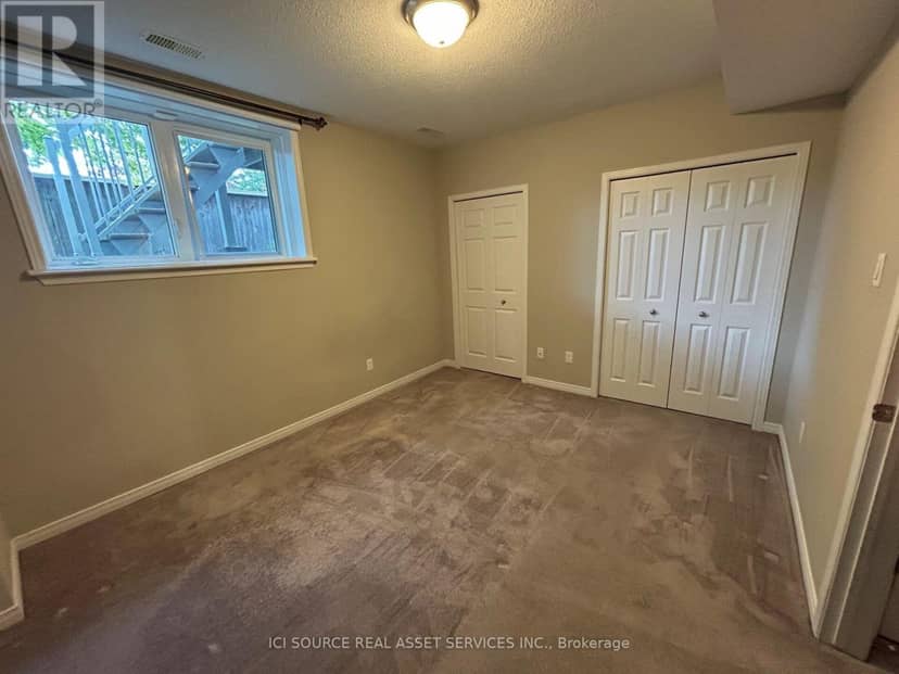 151 Keltie Private, Ottawa, photo 8
