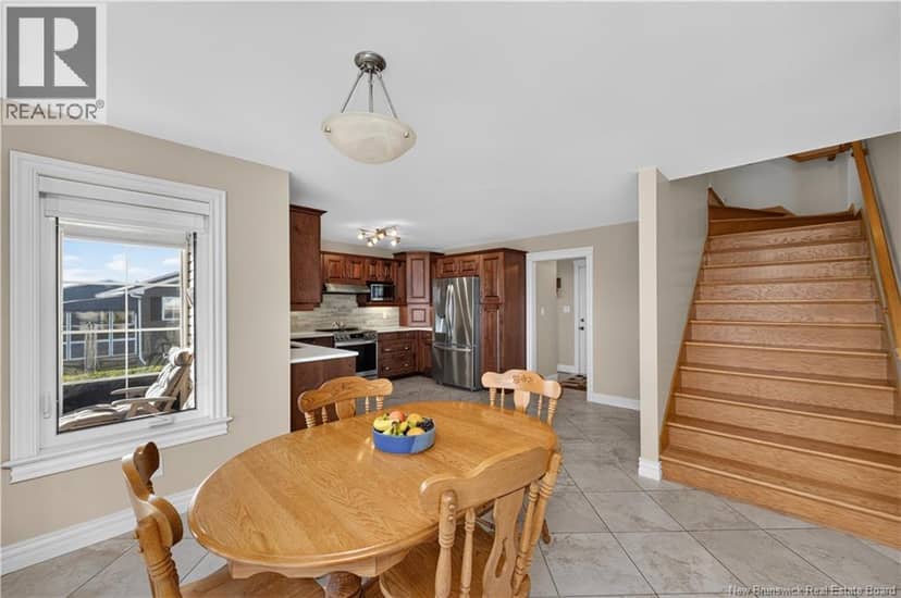 3 Helene Road — photo 19 of 40