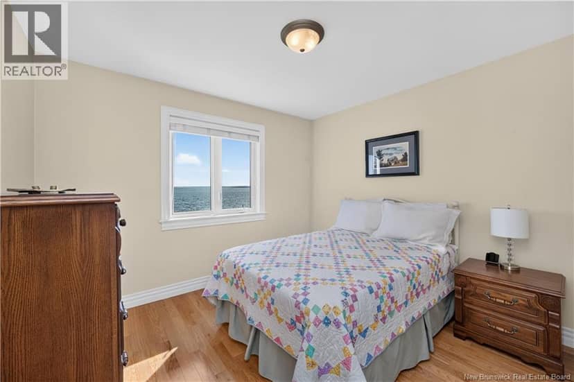 3 Helene Road — photo 22 of 40