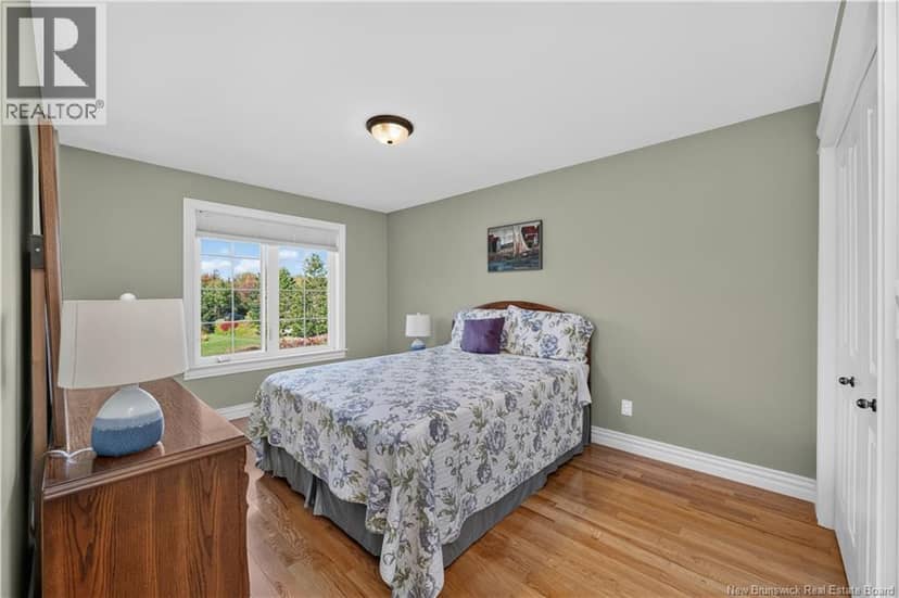 3 Helene Road — photo 24 of 40