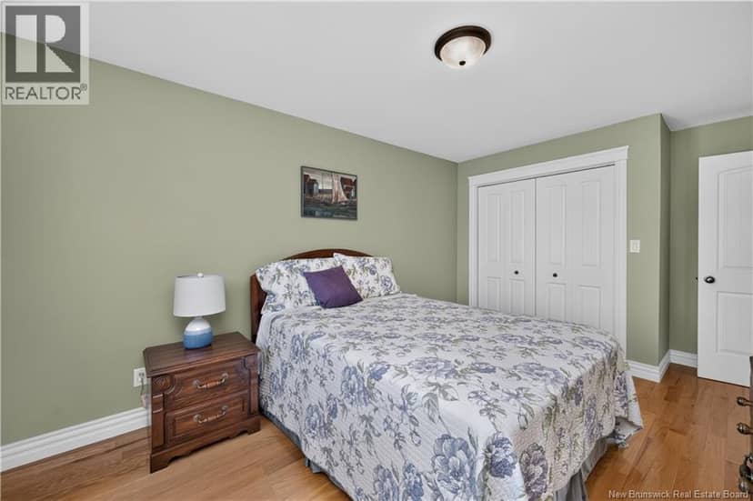 3 Helene Road — photo 25 of 40
