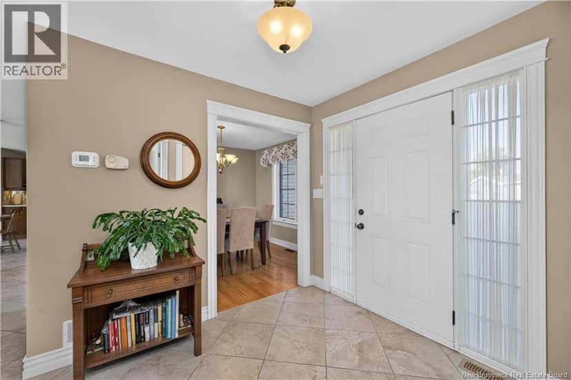 3 Helene Road, Grande-Digue, photo 4