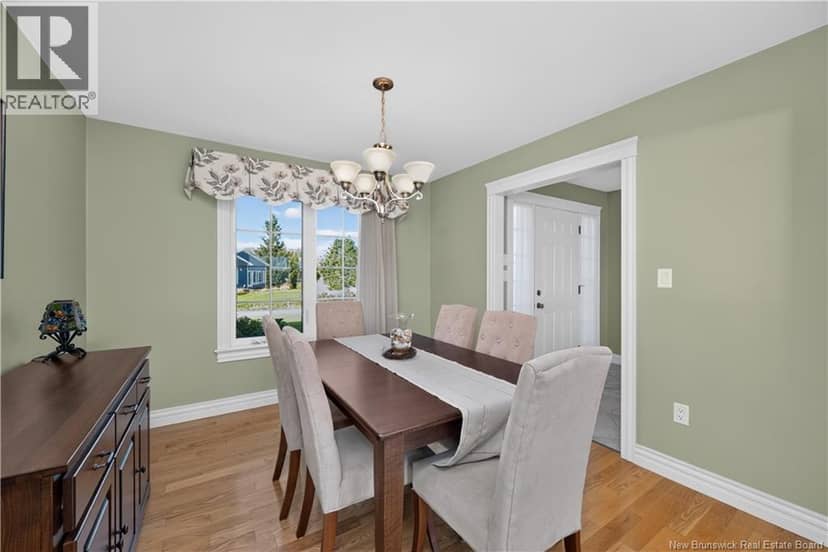 3 Helene Road, Grande-Digue, photo 7