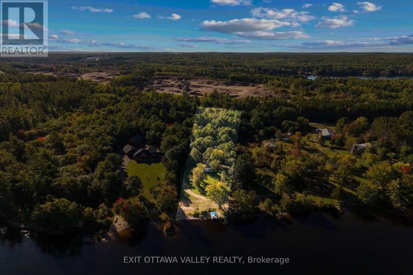 1060B Rantz Road, Petawawa, photo 3