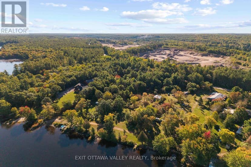 1060B Rantz Road, Petawawa, photo 5