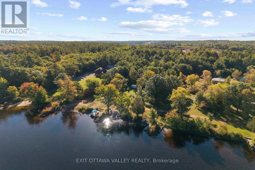 1060B Rantz Road, Petawawa, photo 7