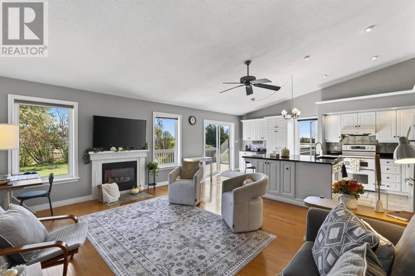 164 Crozier Drive — photo 13 of 40
