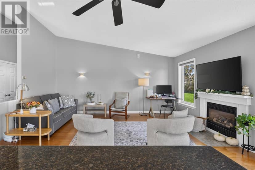 164 Crozier Drive — photo 12 of 40