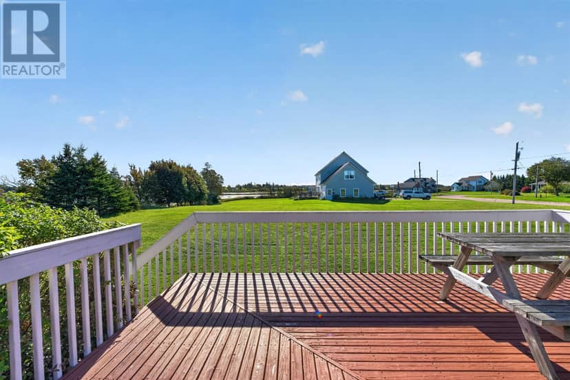 164 Crozier Drive — photo 38 of 40