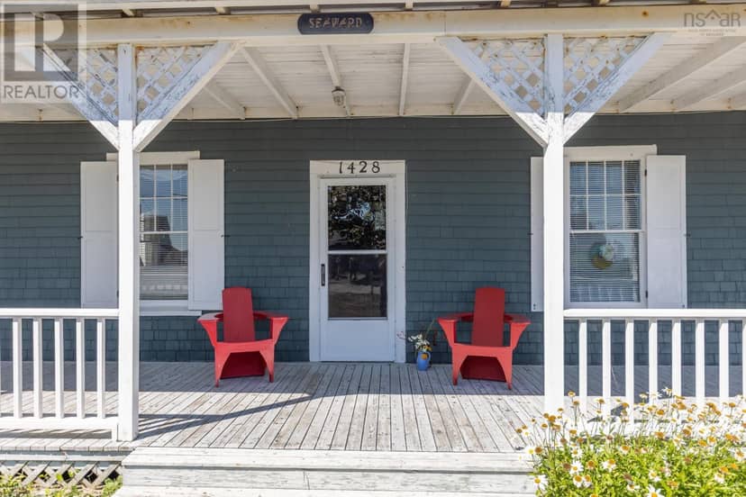 1428 Highway 304 — photo 14 of 37