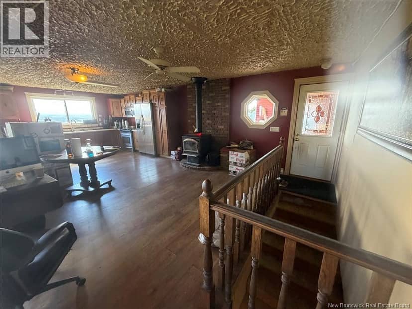 47210 Homestead Road — photo 18 of 36