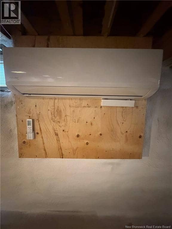 47210 Homestead Road — photo 35 of 36