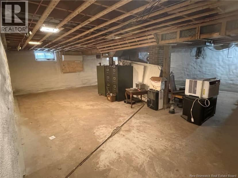 47210 Homestead Road — photo 36 of 36