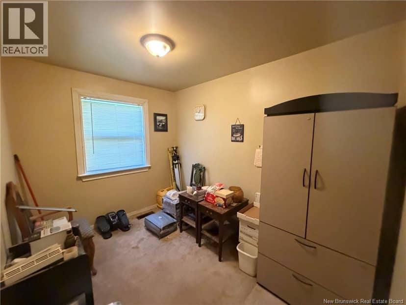 47210 Homestead Road — photo 24 of 36