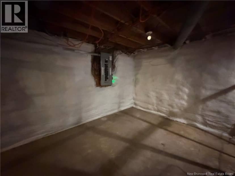 47210 Homestead Road — photo 33 of 36