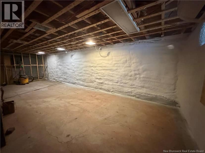 47210 Homestead Road — photo 34 of 36