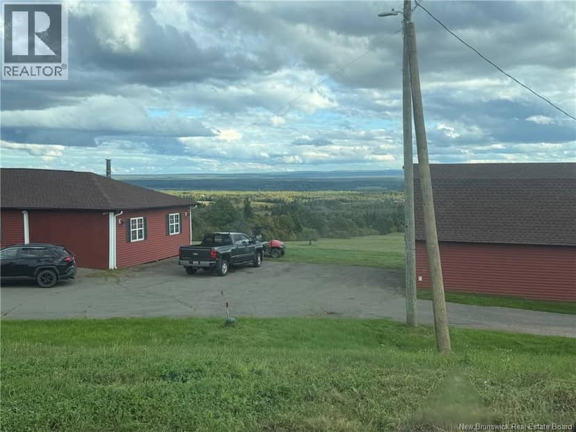 47210 Homestead Road, Steeves Mountain, photo 4