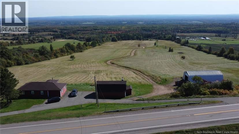 47210 Homestead Road, Steeves Mountain, photo 7