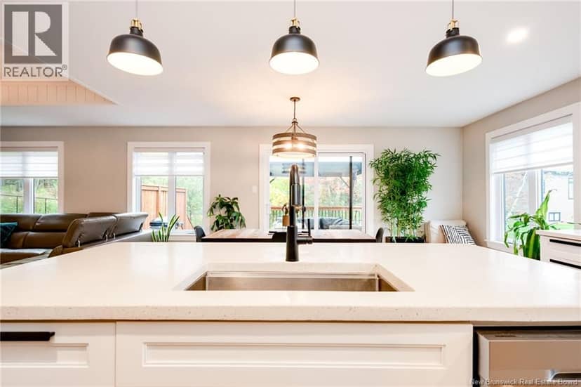 168 Vincent Road, Quispamsis, photo 7