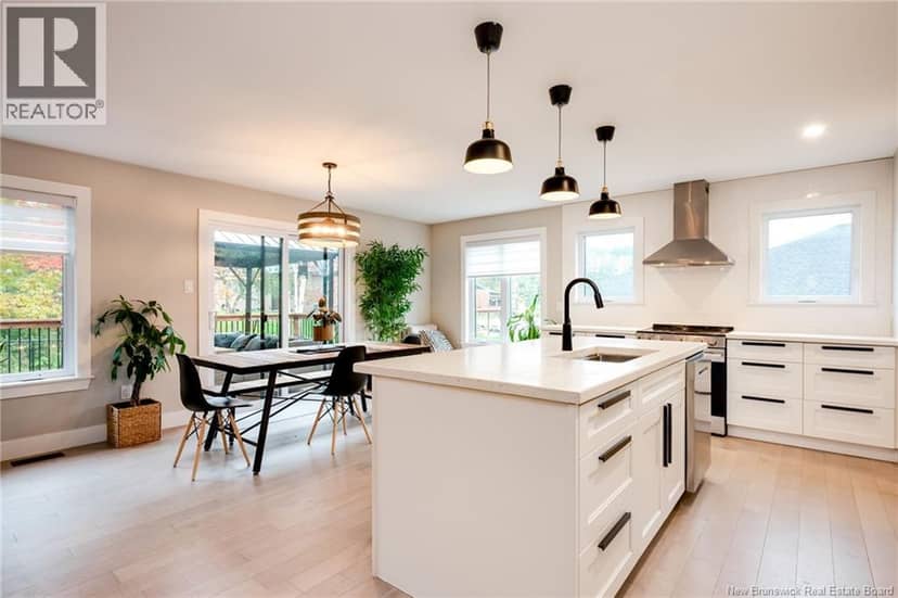 168 Vincent Road, Quispamsis, photo 3