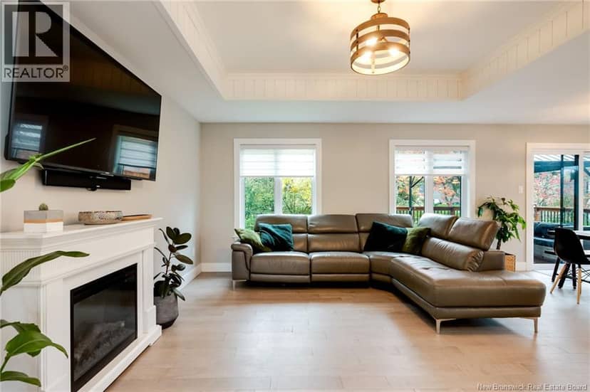 168 Vincent Road, Quispamsis, photo 5