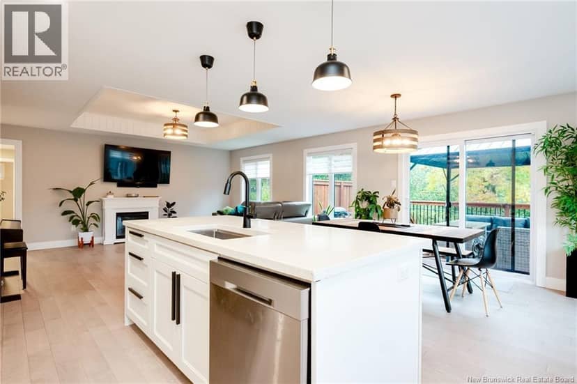 168 Vincent Road, Quispamsis, photo 8