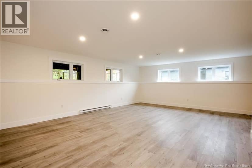 168 Vincent Road — photo 34 of 40