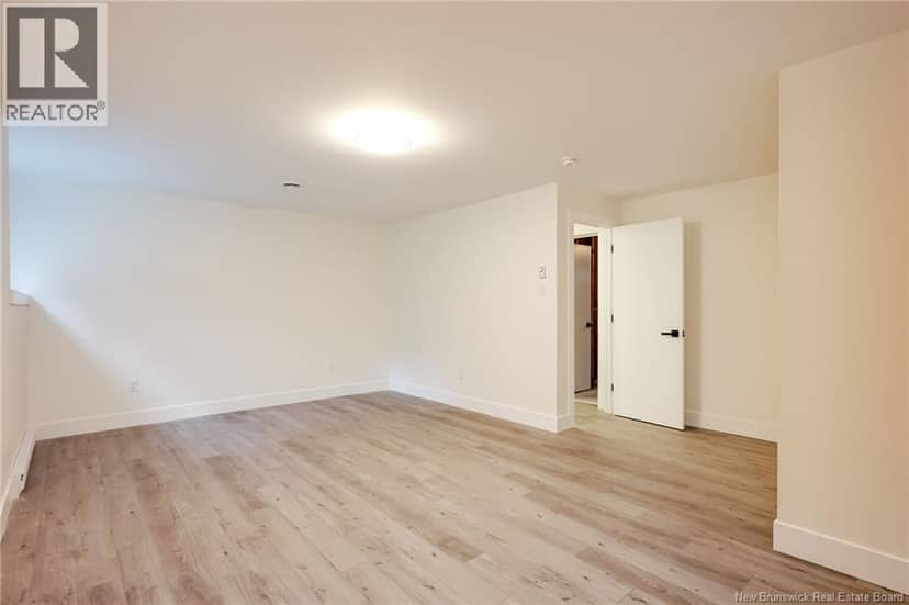 168 Vincent Road — photo 36 of 40