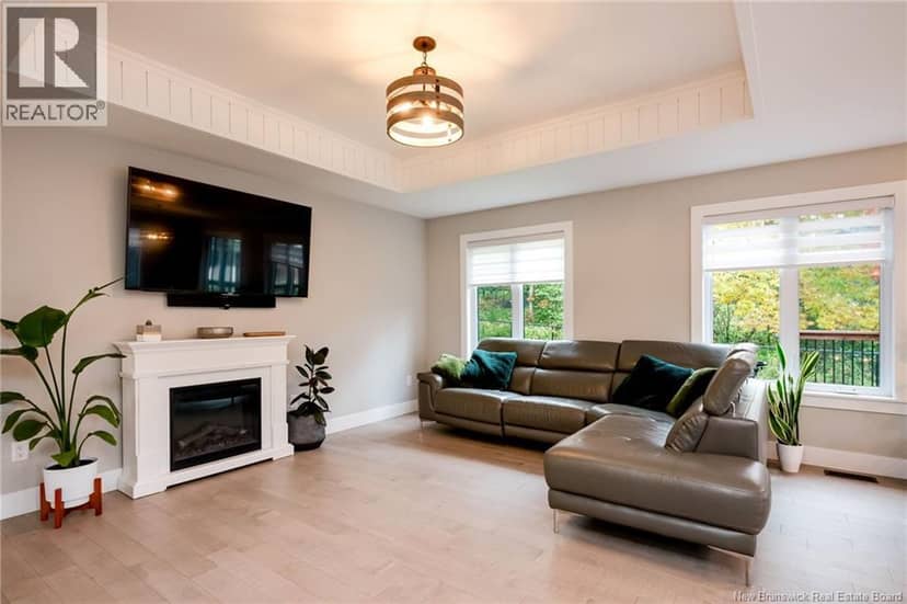 168 Vincent Road, Quispamsis, photo 2