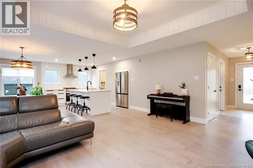 168 Vincent Road, Quispamsis, photo 6