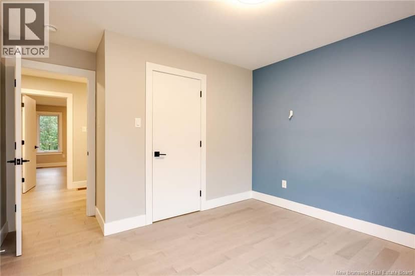 168 Vincent Road — photo 22 of 40