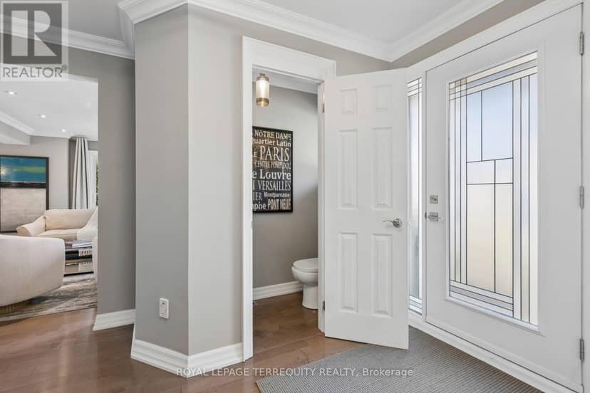 10 Scarboro Avenue — photo 21 of 40