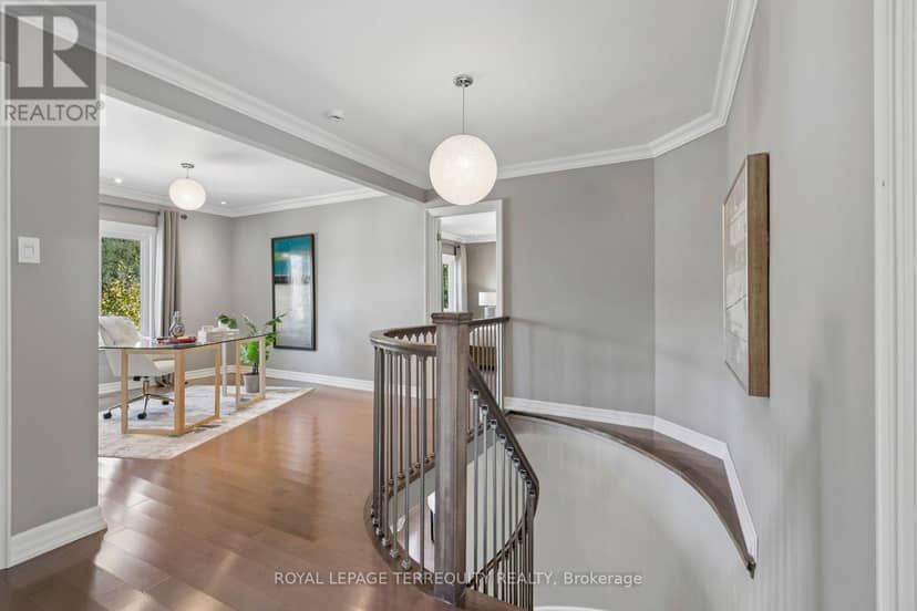 10 Scarboro Avenue — photo 23 of 40