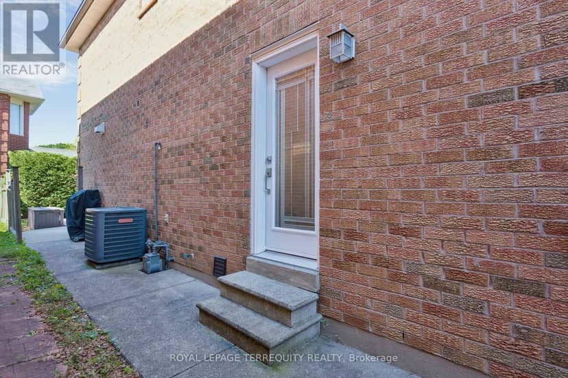 10 Scarboro Avenue — photo 40 of 40