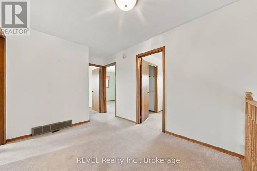 17527 Telephone Road — photo 19 of 40
